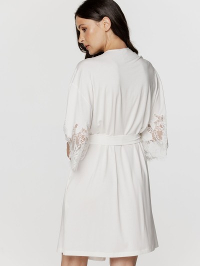 SZLAFROK COEMI 252C206