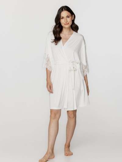 SZLAFROK COEMI 252C206