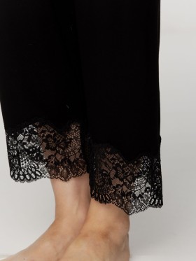 PYŽAMO COEMI 252C503