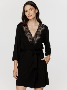 SZLAFROK COEMI 252C504