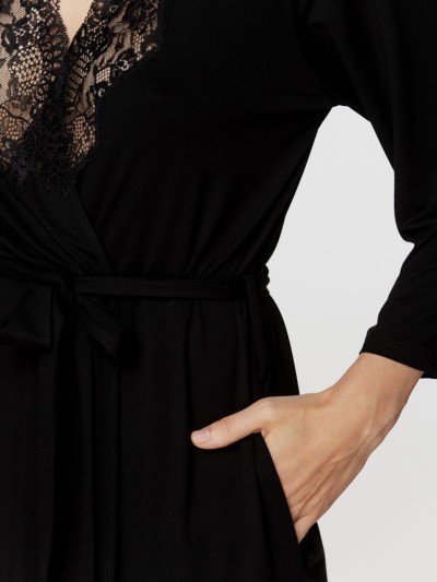 SZLAFROK COEMI 252C504