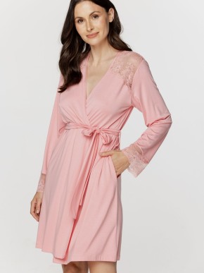 COEMI 252C106 ROBE