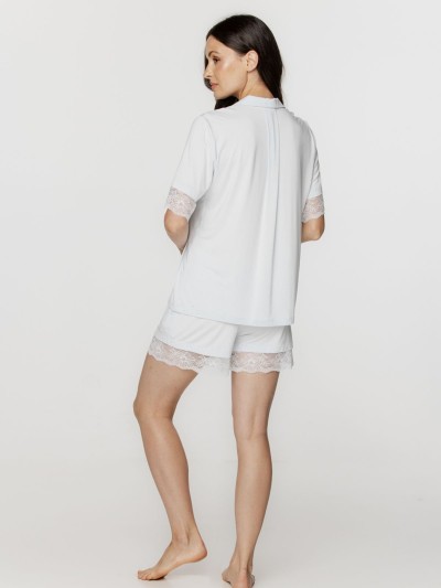 PIŻAMA COEMI 252C105