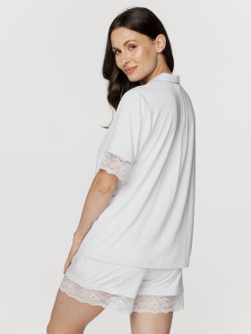 PYŽAMO COEMI 252C105