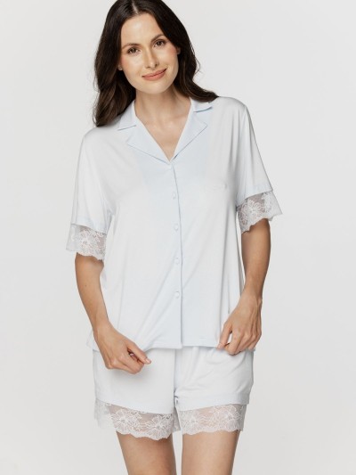 PIŻAMA COEMI 252C105