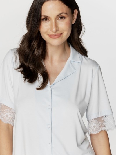 PIŻAMA COEMI 252C105