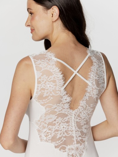 KOSZULKA COEMI 252C202