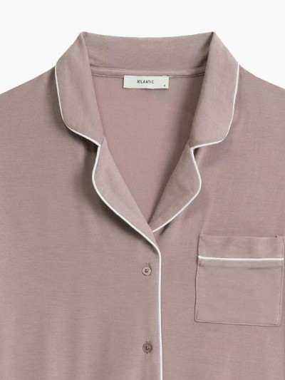 PIŻAMA ATLANTIC NLP-495