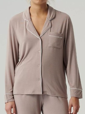 PYŽAMO ATLANTIC NLP-495