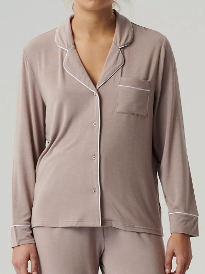 PIŻAMA ATLANTIC NLP-495