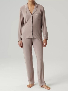 ATLANTIC PYJAMAS NLP-495