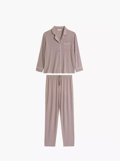 PIŻAMA ATLANTIC NLP-495