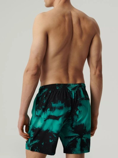 KĄPIELÓWKI ATLANTIC KMB-227