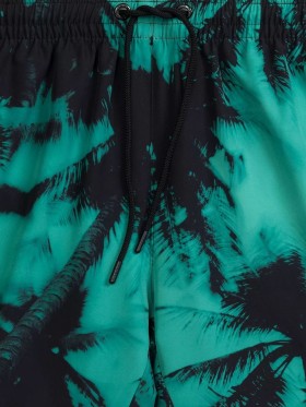 PLAVKY ATLANTIC KMB-227