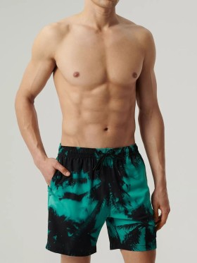 PLAVKY ATLANTIC KMB-227