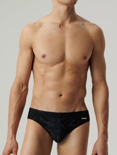 KĄPIELÓWKI ATLANTIC KMT-339