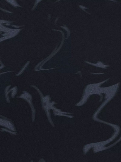 KĄPIELÓWKI ATLANTIC KMT-339