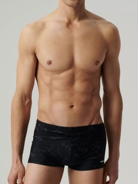 PLAVKY ATLANTIC KMS-319