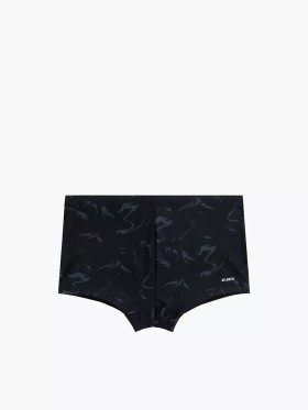 KĄPIELÓWKI ATLANTIC KMS-319