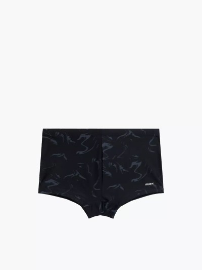 KĄPIELÓWKI ATLANTIC KMS-319