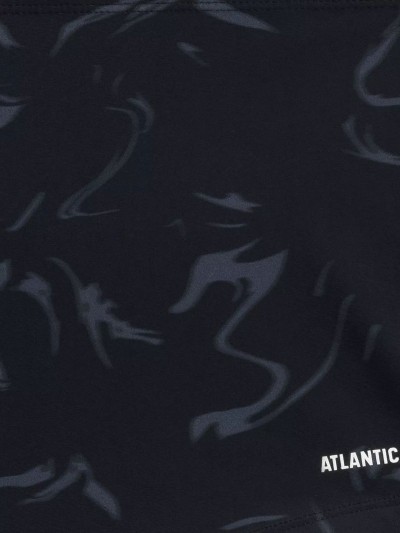 KĄPIELÓWKI ATLANTIC KMS-319