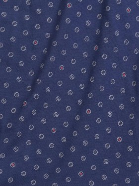 BOKSERKI ATLANTIC 2MBX-069 2P