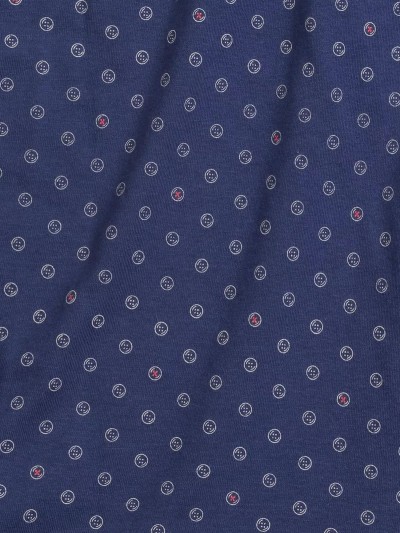 BOKSERKI ATLANTIC 2MBX-069 2P