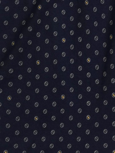 BOKSERKI ATLANTIC 2MBX-069 2P