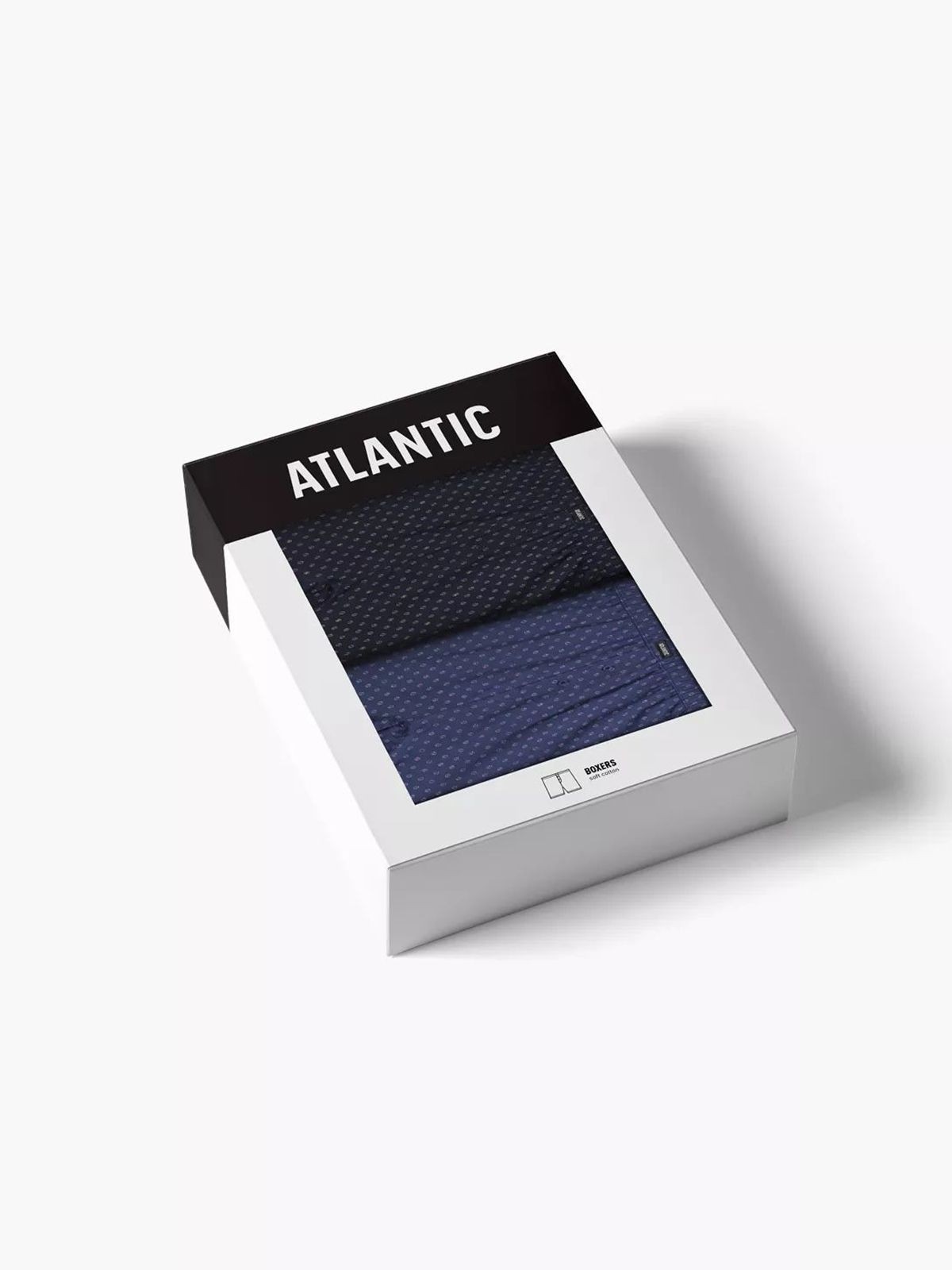 BOKSERKI ATLANTIC 2MBX-069 2P