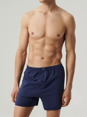 BOXERSHORTS ATLANTIC 2MBX-069 2P