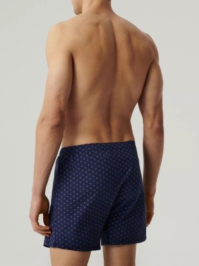 BOXERSHORTS ATLANTIC 2MBX-069 2P
