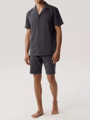 PYJAMA ATLANTIC BNMP-003