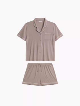 PIŻAMA ATLANTIC NLP-496