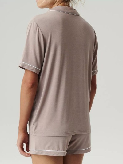 PIŻAMA ATLANTIC NLP-496