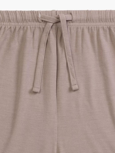 PIŻAMA ATLANTIC NLP-496