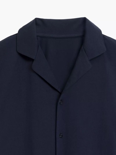 PIŻAMA ATLANTIC BNMP-002