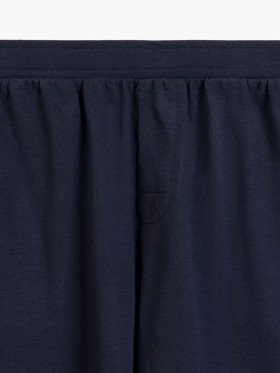 PIŻAMA ATLANTIC BNMP-002