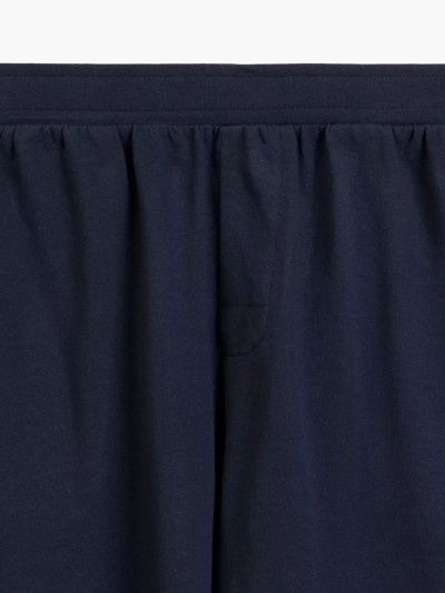 PIŻAMA ATLANTIC BNMP-002