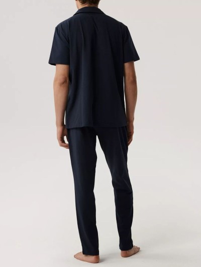 PIŻAMA ATLANTIC BNMP-002