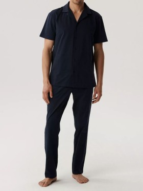 PIŻAMA ATLANTIC BNMP-002