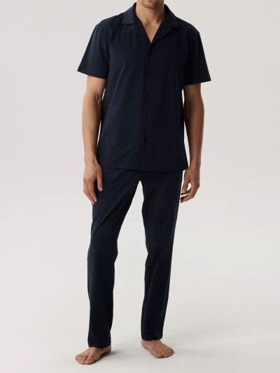 PIŻAMA ATLANTIC BNMP-002