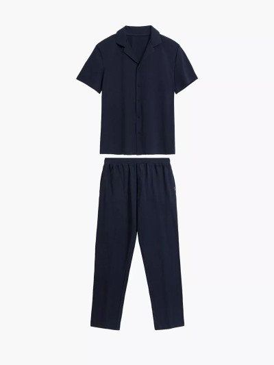 PIŻAMA ATLANTIC BNMP-002