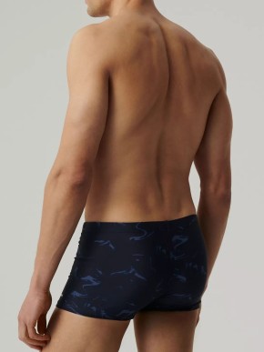 Badehose ATLANTIC KMS-319