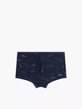 PLAVKY ATLANTIC KMS-319