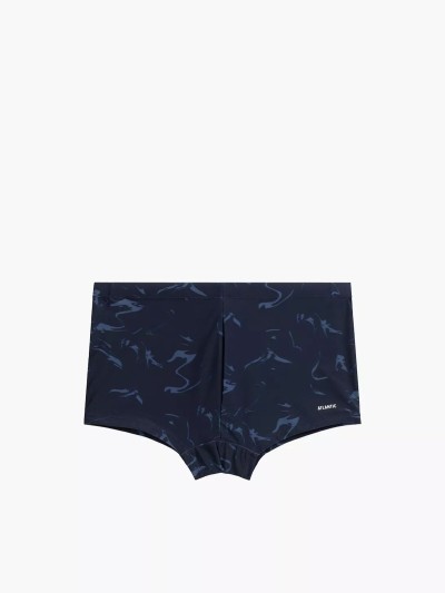 KĄPIELÓWKI ATLANTIC KMS-319