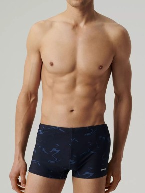 ATLANTIC SWIM SHORTS KMS-319
