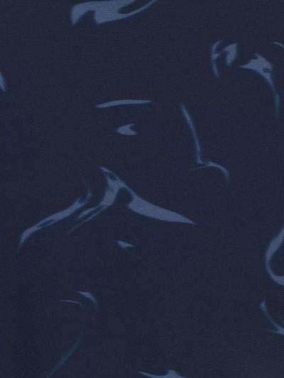 KĄPIELÓWKI ATLANTIC KMT-339