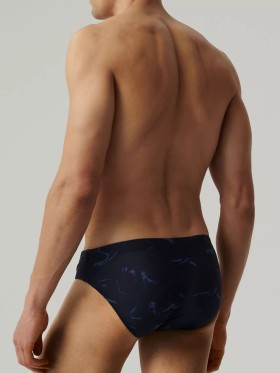 PLAVKY ATLANTIC KMT-339