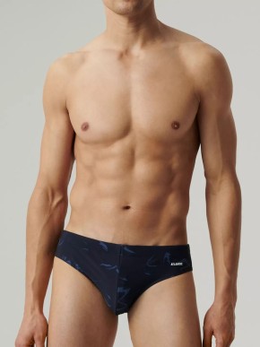 Badehose ATLANTIC KMT-339