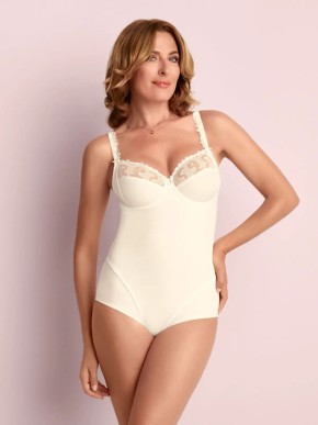 FELINA 251210 RHAPSODY SHAPING BODY